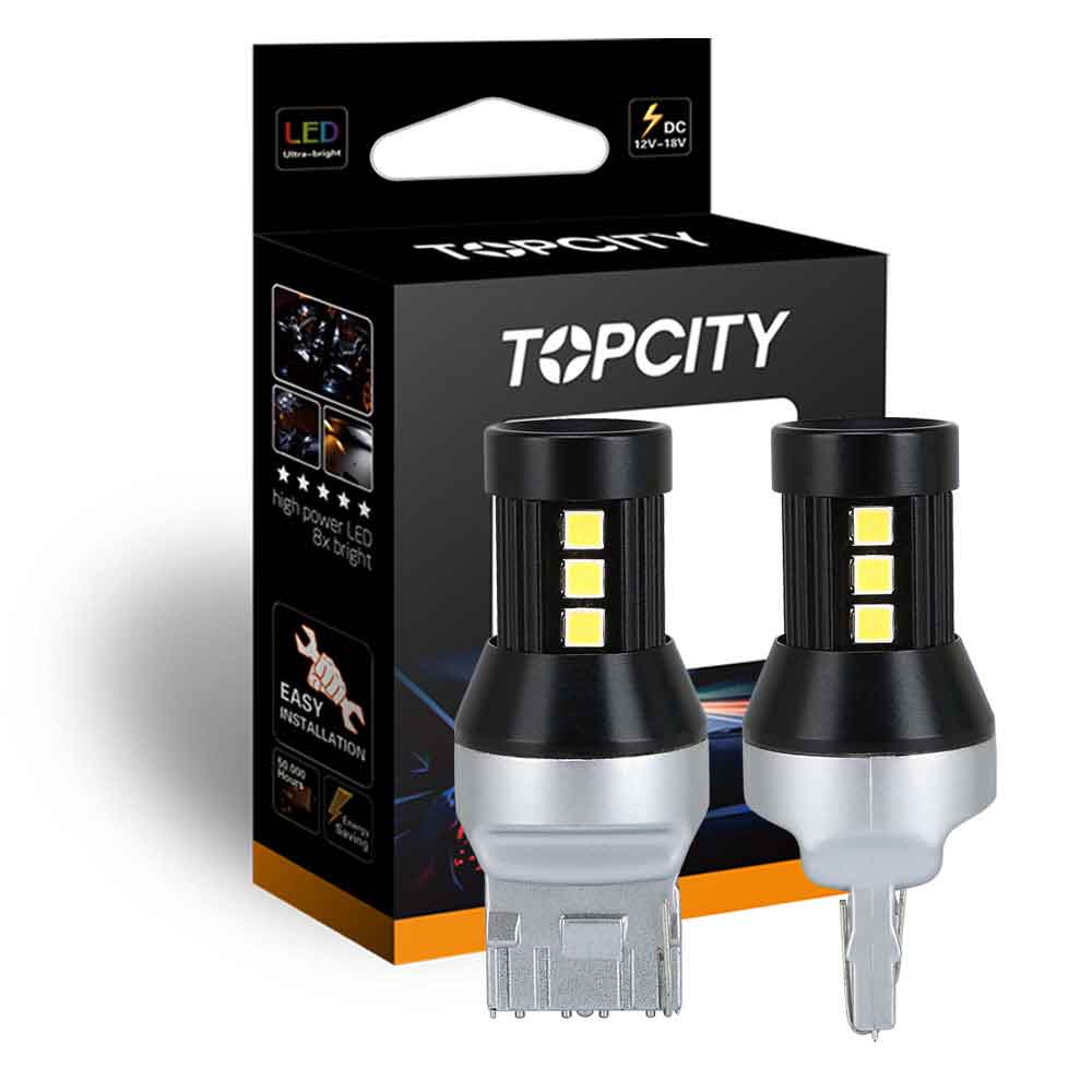 topcity speical in 7440 15smd 3030 car leds,7440 auto led,we know about led automotive lighting system,verkauf automotive lighting,you can buy topcity 7740 auto led bulbs in automotive lighting shop,our 7440 automotive led lights,7440 215smd 3030 led automotive bulbs,7440 automotive led replacement bulbs,best automotive led light bulbs,12 volt led lights automotive,best led light bulbs for cars -manufacturer, exporter,suppliers with a factory in china